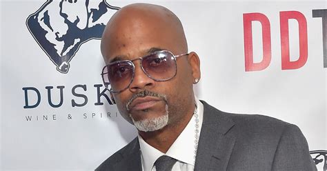 dame dash net worth 2000